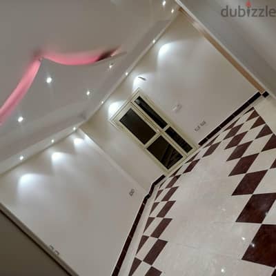 شقة مميزة للبيع من المالك مباشرة