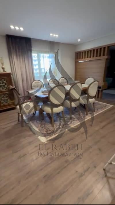 Apartment for sale in mountain view icity new cairo under market price prime location fully finshed Apartment for sale in mountain view icity new cairo under market price prime location fully finshed