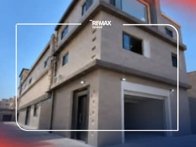 نشاط هندسي صناعي مجهز للبيع في المنطقة الصناعية