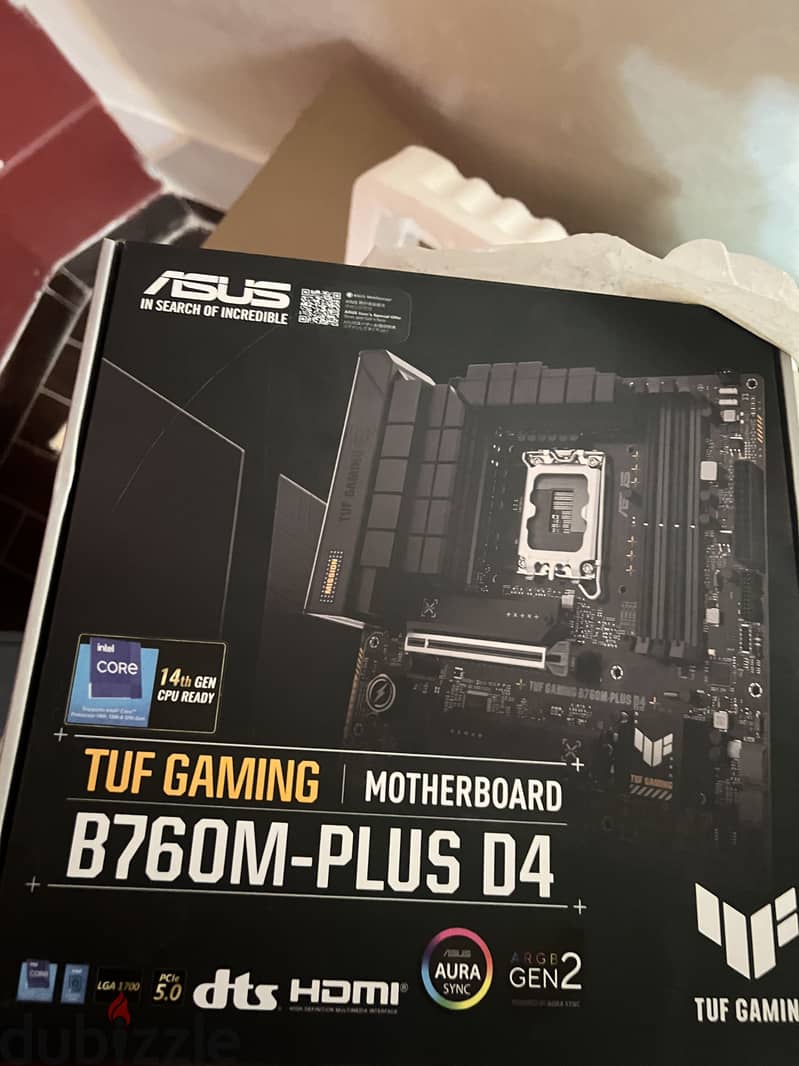 Full Gaming pc RTX2080 2
