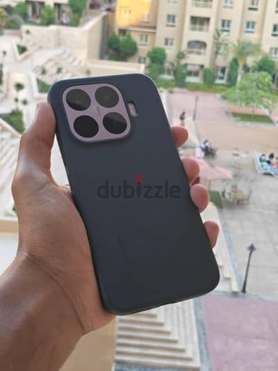 Xiaomi 17T