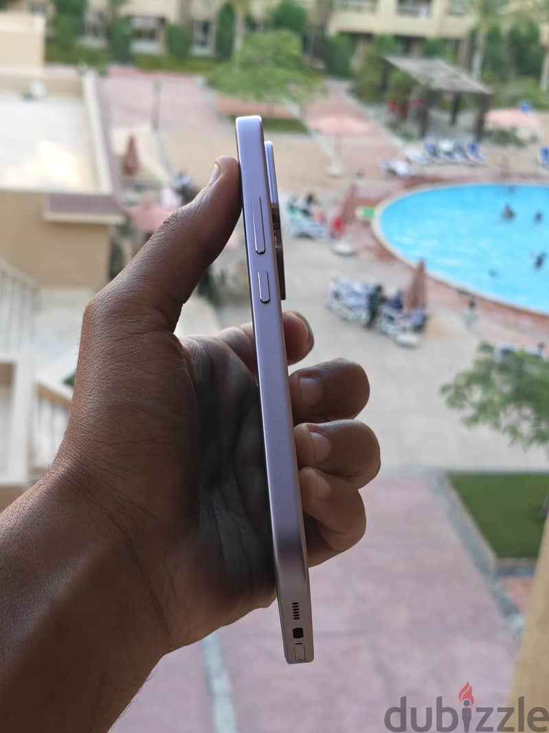 Xiaomi 17T 2