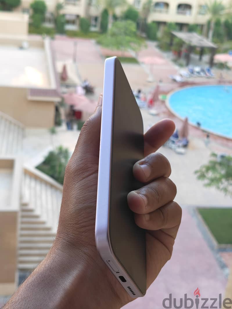 Xiaomi 17T 3