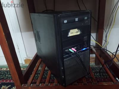 كيسه استراد cooler master
