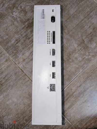 للبيع xbox s series