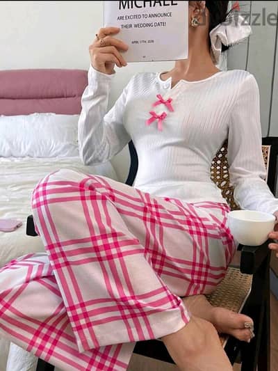 بيچامة شي ان فوري بكيسة شي ان