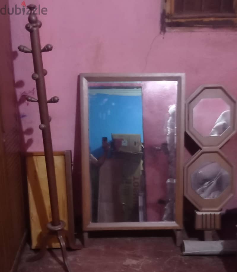 استعمال خفيف جدا 3