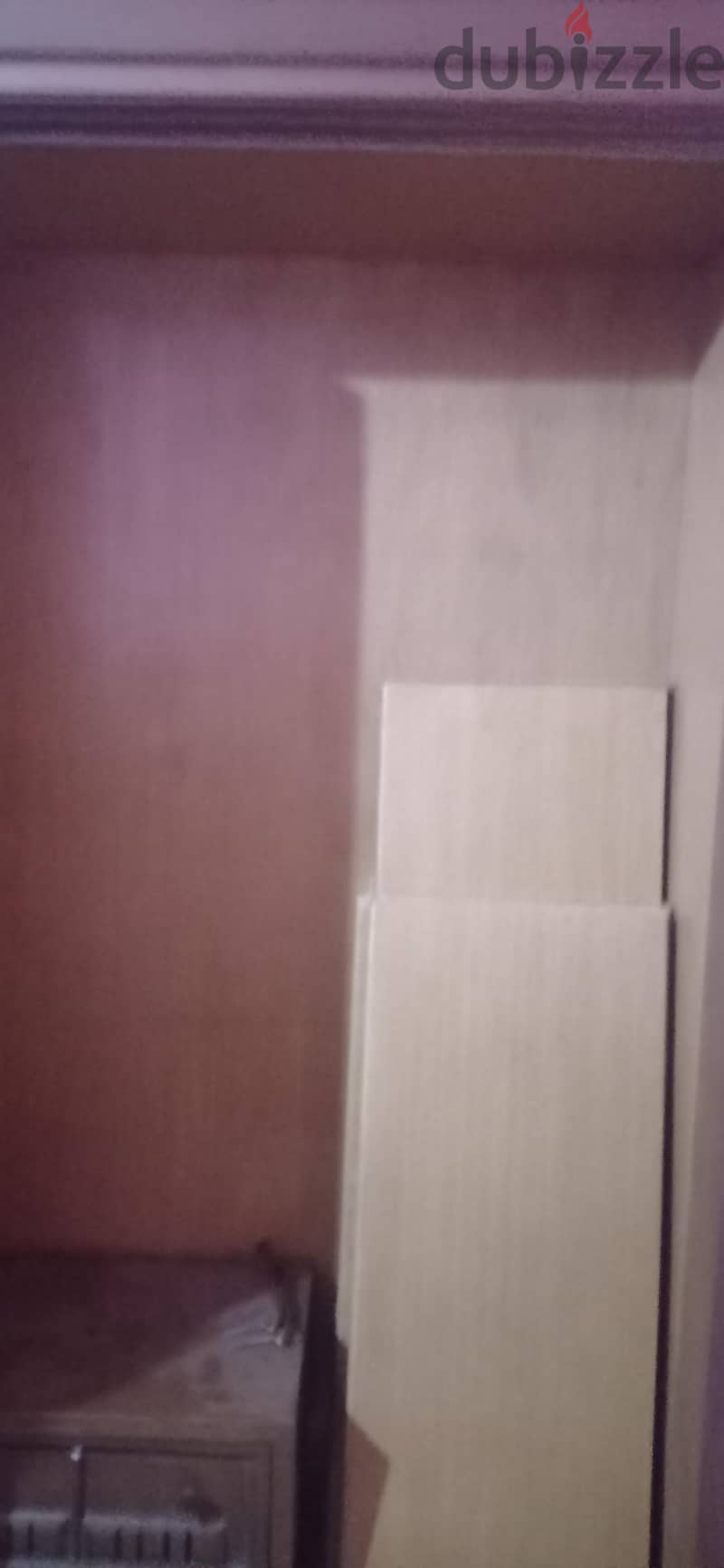 استعمال خفيف جدا 5