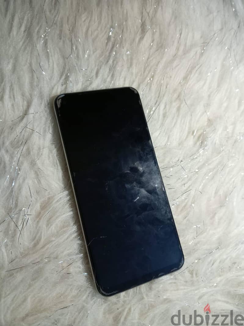 Vivo V30 3