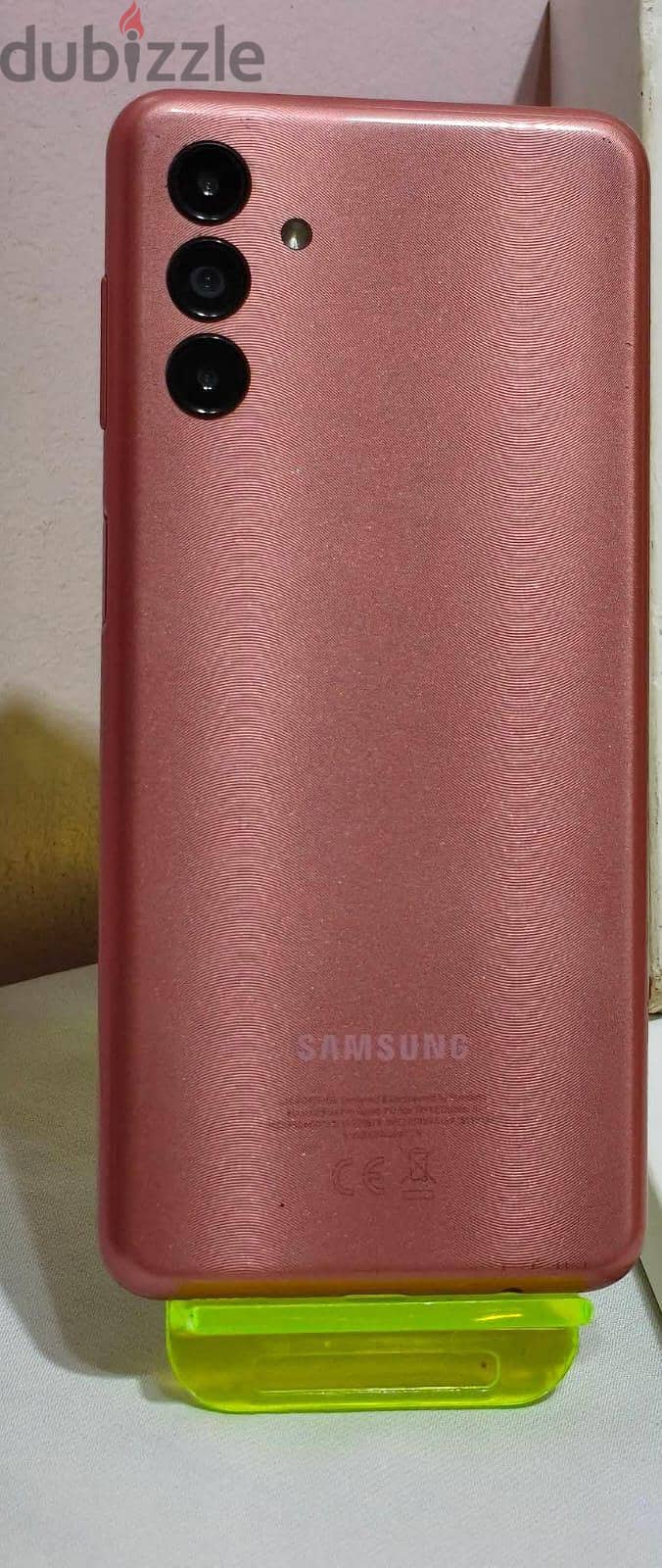 samsung A04s 2