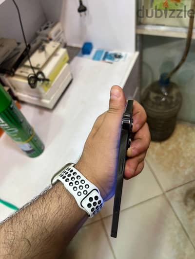 آبل - آيفون 12 برو ماكس