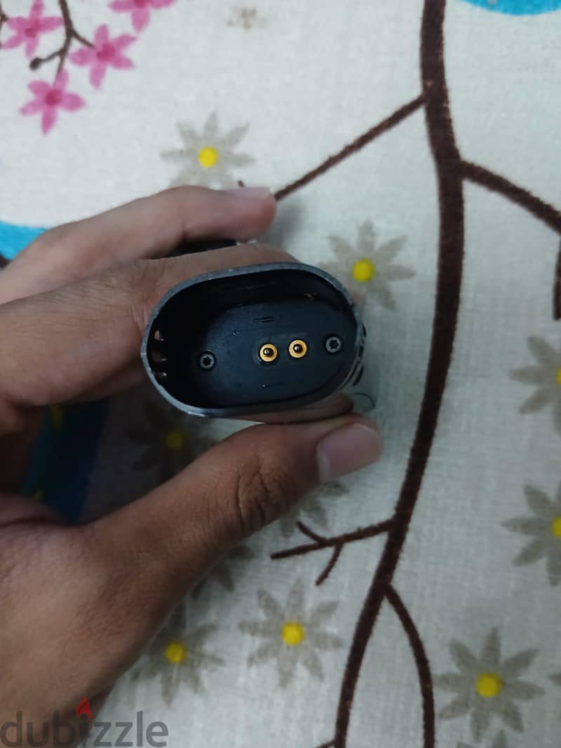 smoke vape 4