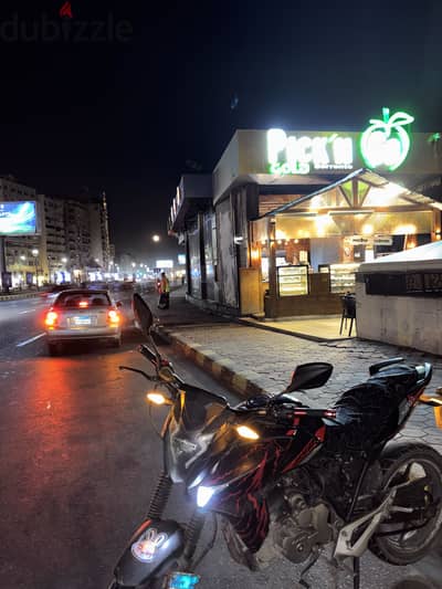 هوجن z250 للبيع