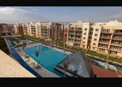بنتاهوس للبيع في كمبوند بروميناد ريزيدنس التجمع الخامس penthouse sale Promenade