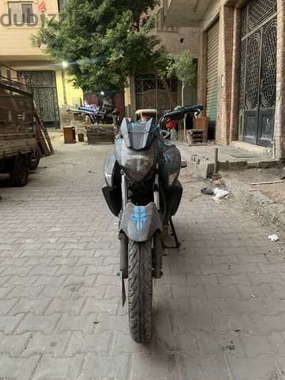 هوجن 250