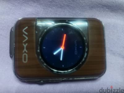 xova sq pro2 معاها 4 تانك و 8 زجاجات ليكويد