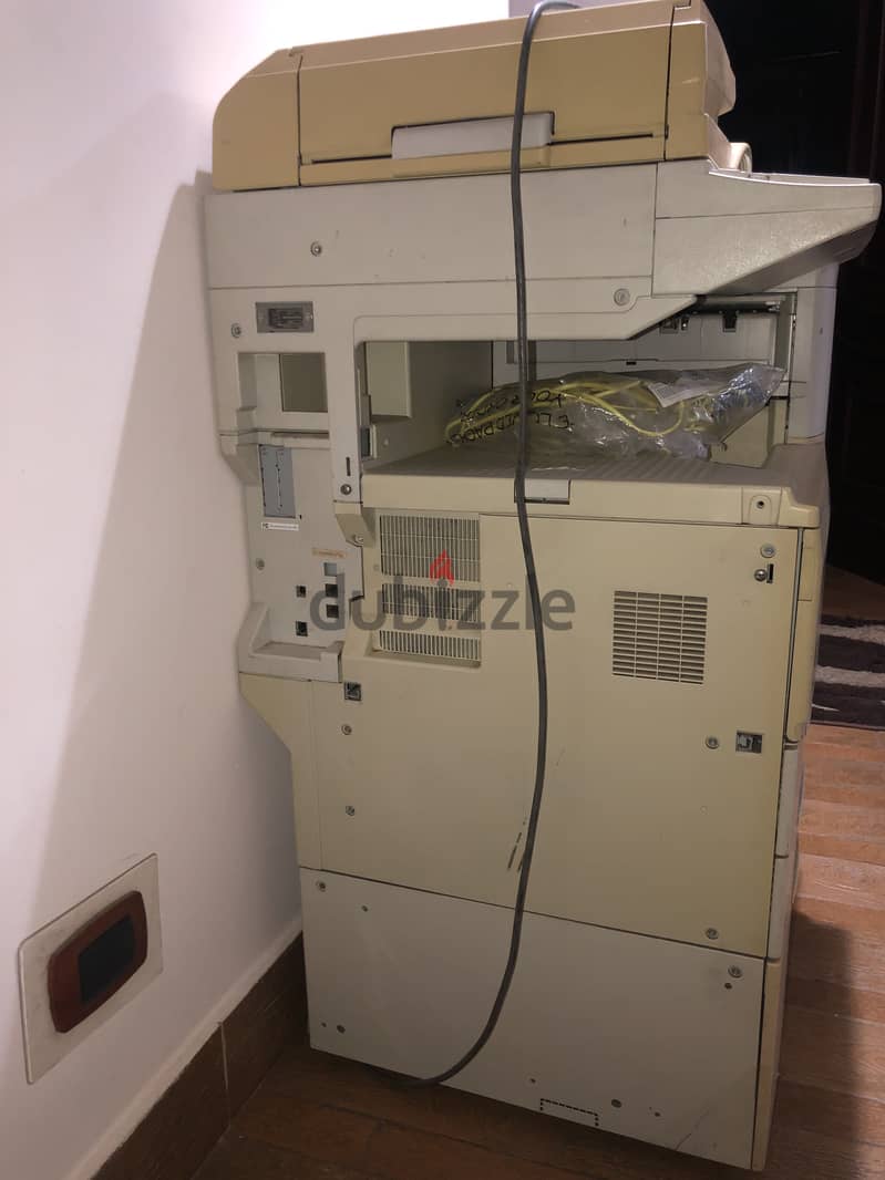 برنتر للبيع 2