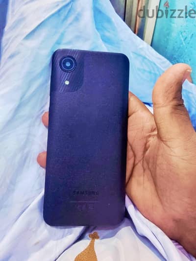 samsung a03core