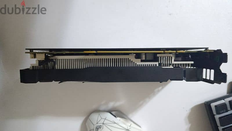 GTX 1660 SUPER 1