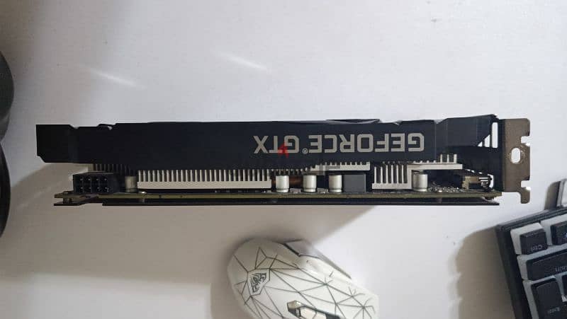 GTX 1660 SUPER 3