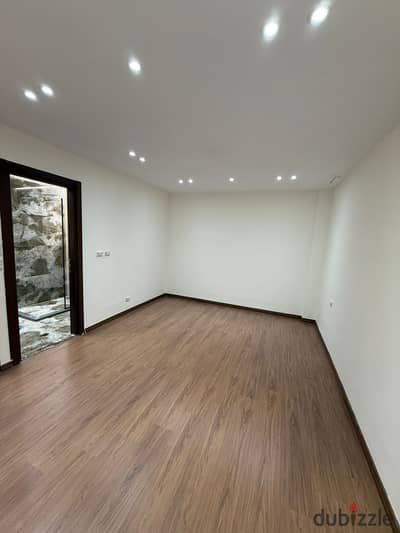 My City Apartment for Sale, Special Finishes, Super Luxurious, 3 Bedrooms and 2 Bathrooms