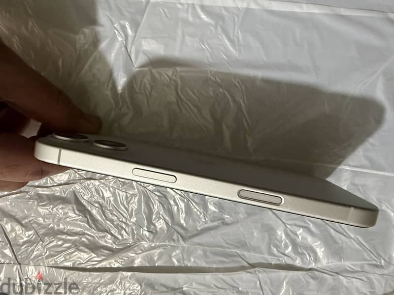 Apple - iPhone 17 3