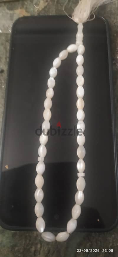 سبحه  لاعلا سعر