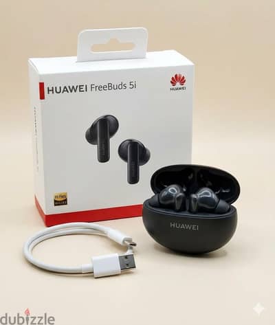 هواوي Huawei Freebuds 5i