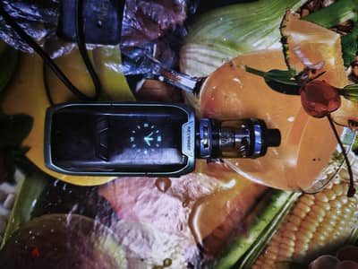 Vaporesso Revenger