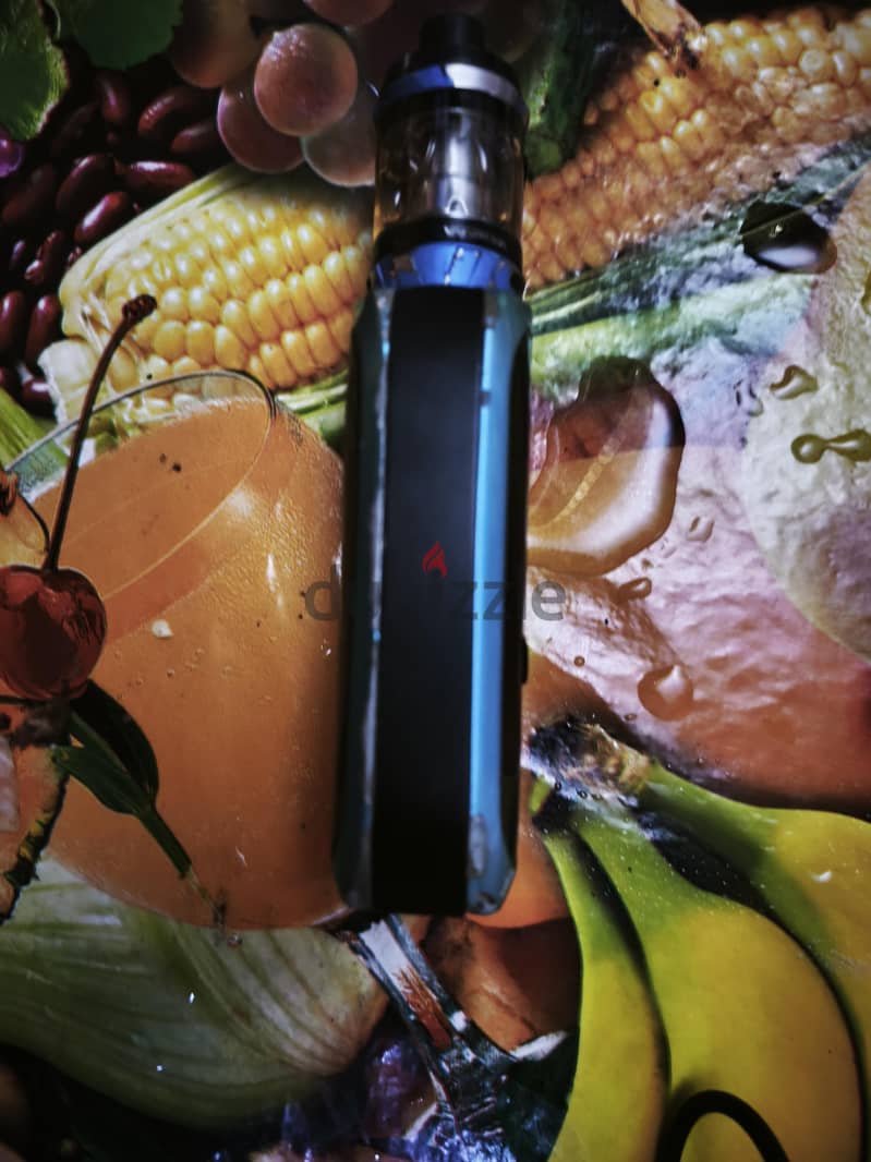 Vaporesso Revenger 2