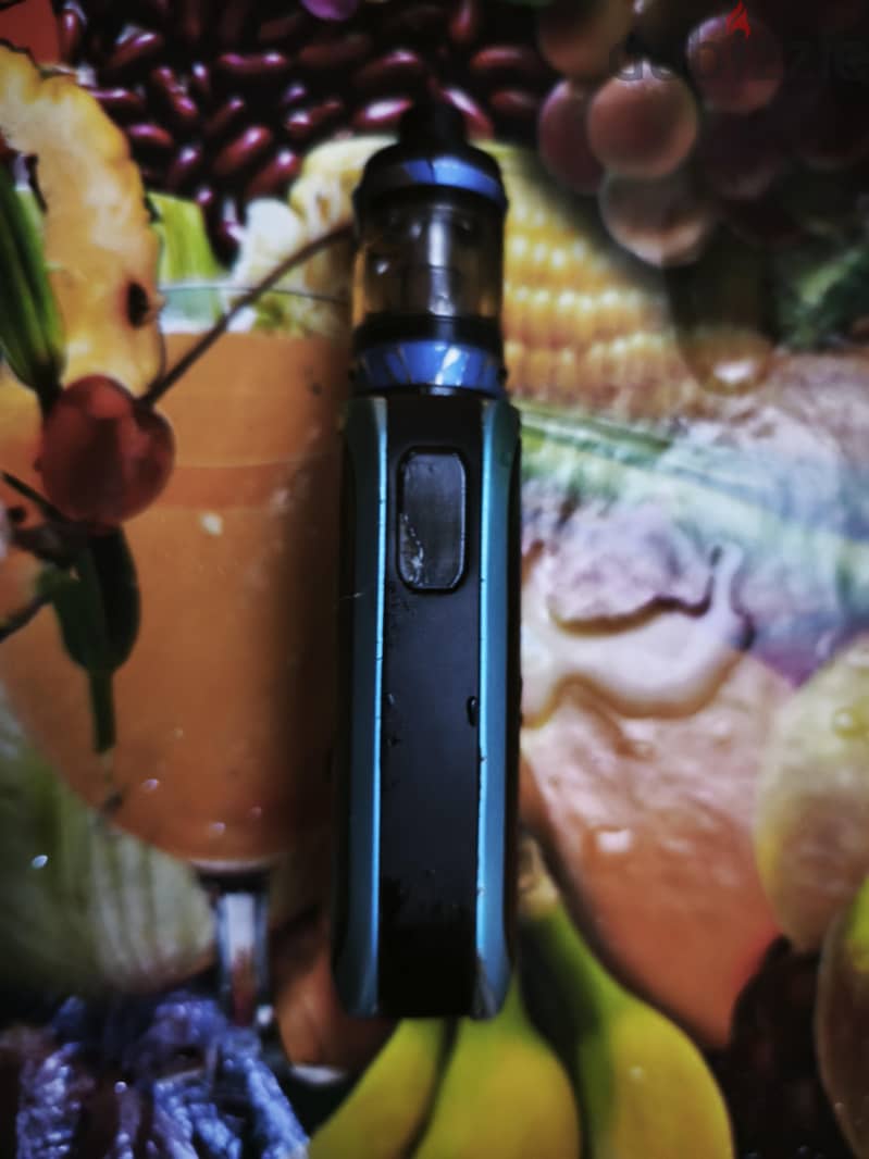 Vaporesso Revenger 4