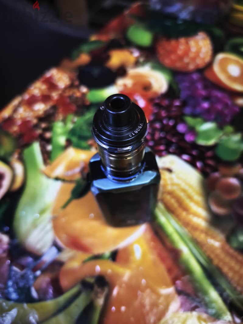 Vaporesso Revenger 6