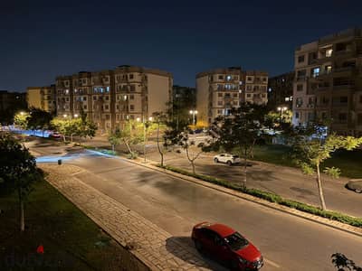  Fully Upgraded 3-Bedroom Luxury Apartment for Just EGP 5,100,000! 