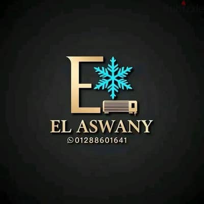 غسيل المكيف بي ٢٥٠ جنيه