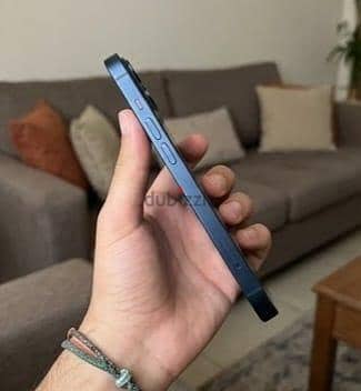 آبل - آيفون 13 1