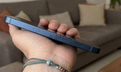 آبل - آيفون 13 4