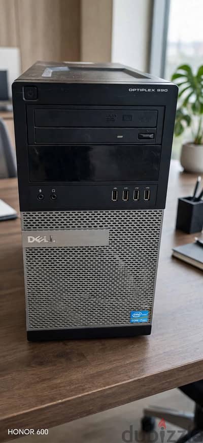 تجميعه PC : للتصفح و الانترنت : للاعمال المكتبيه و للالعاب المتوسطه