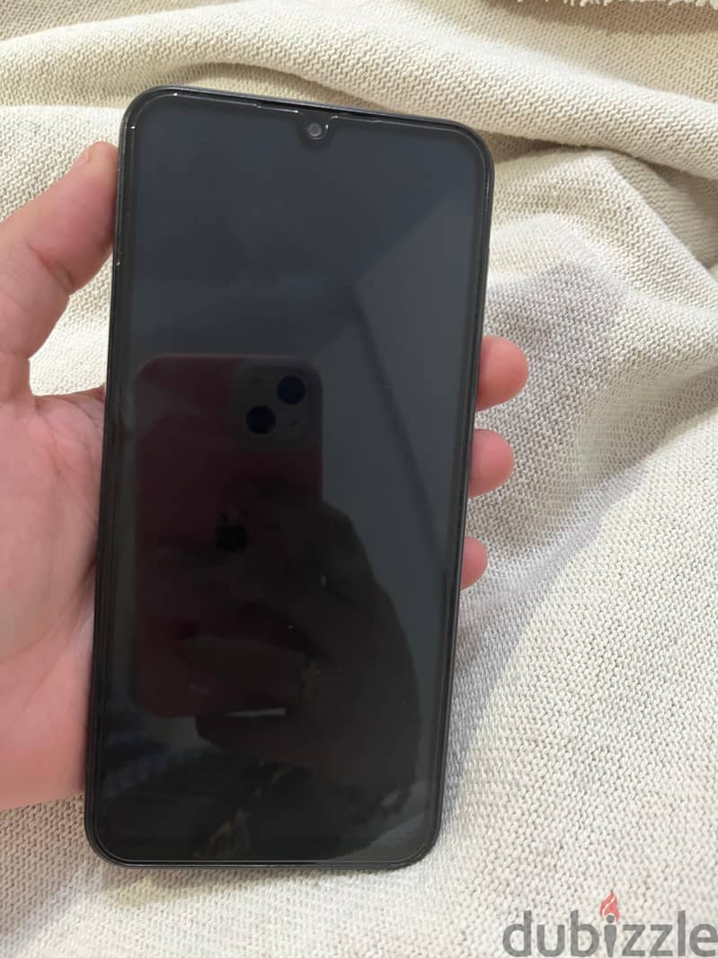 سامسونج ايه 24 1