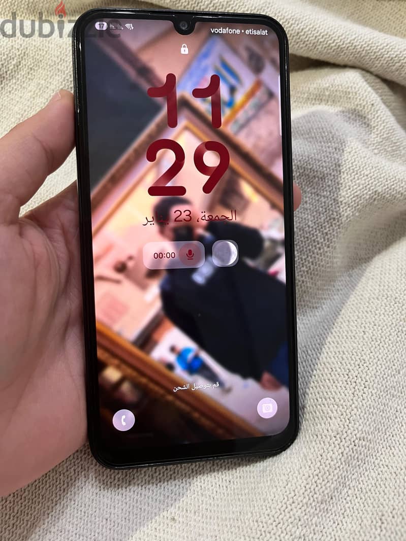 سامسونج ايه 24 2