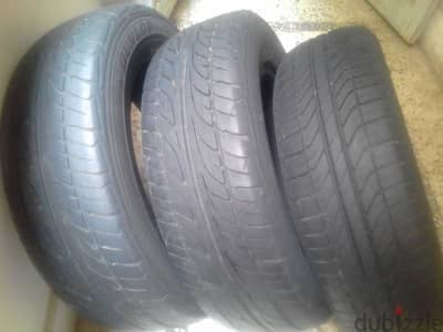 ١٤ بحاله ممتازه