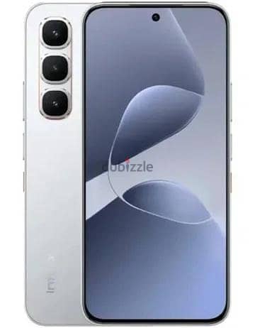 Infinix Hot 60 Pro