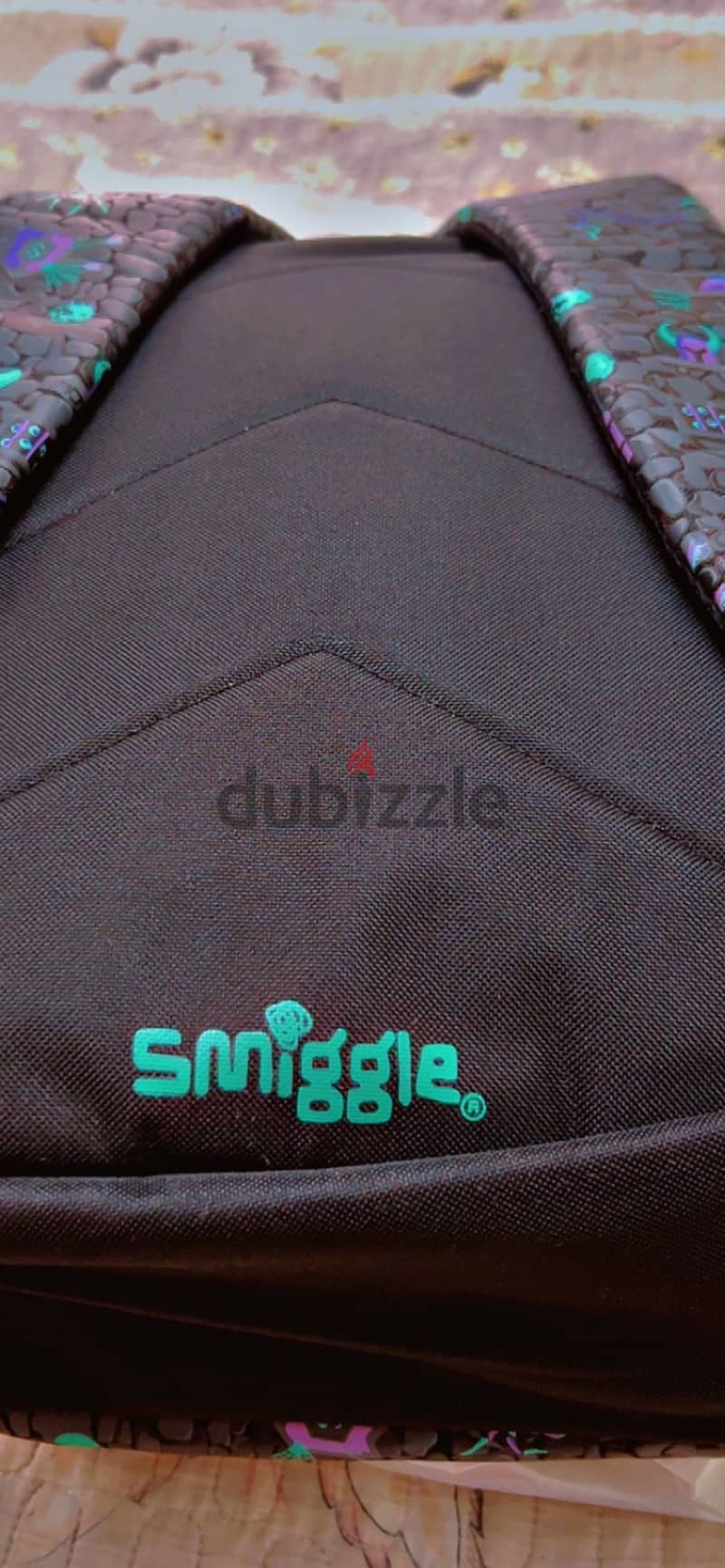 Smiggle original size 16/17 2