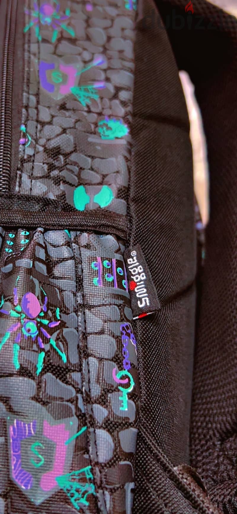 Smiggle original size 16/17 3