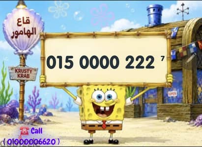 نقل الملكيه في فرع الشركة ف اي محافظة ف مصر ٠٠٠٠٠