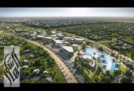 Corner Townhouse for Sale in Noor – V3 Group 33