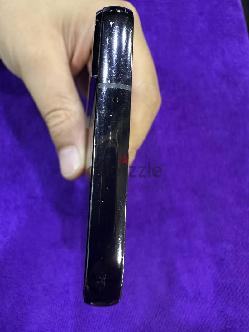 سامسونج اس 22 1