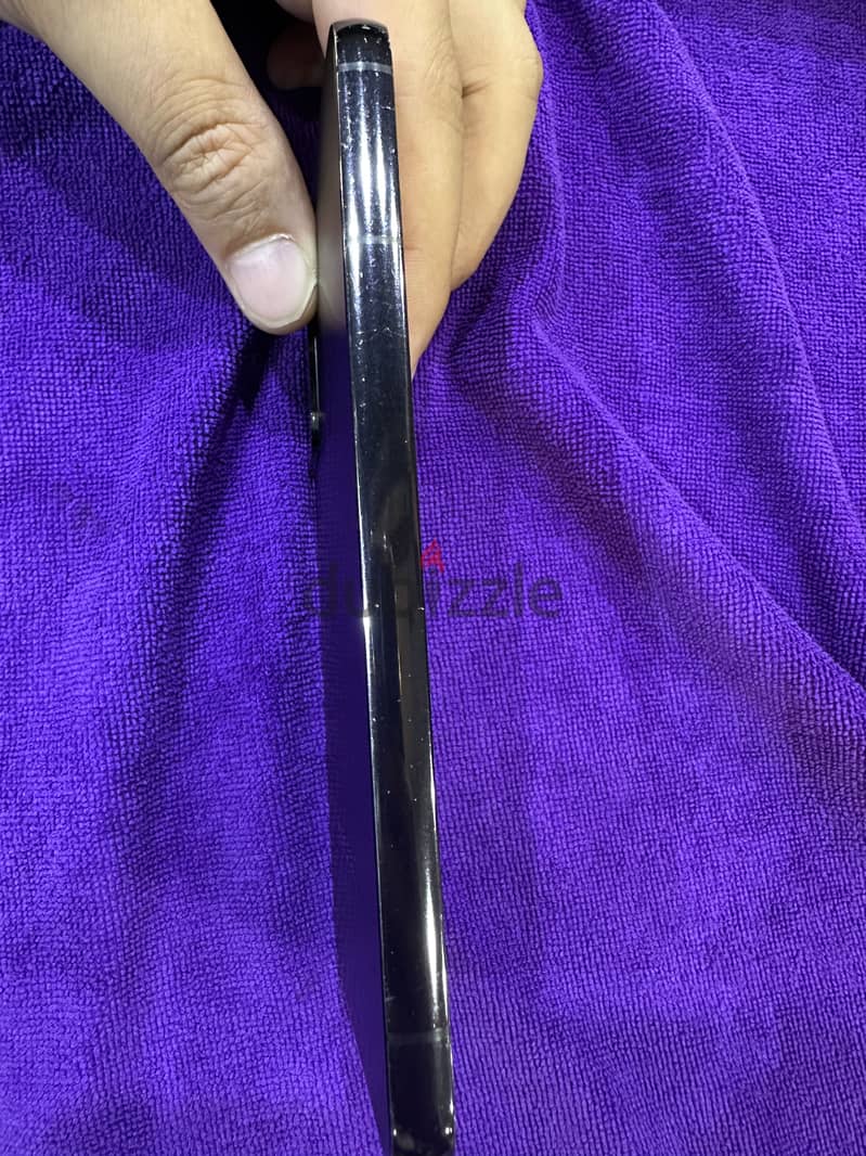 سامسونج اس 22 2