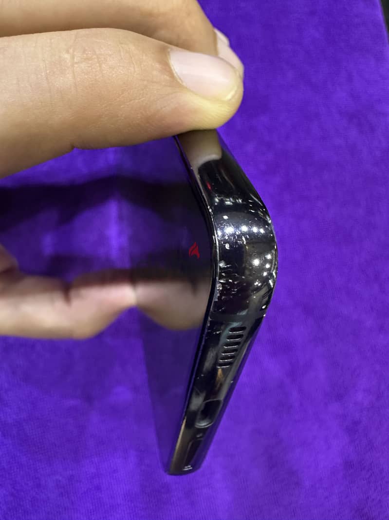 سامسونج اس 22 5