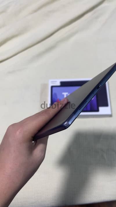 tablet samsung