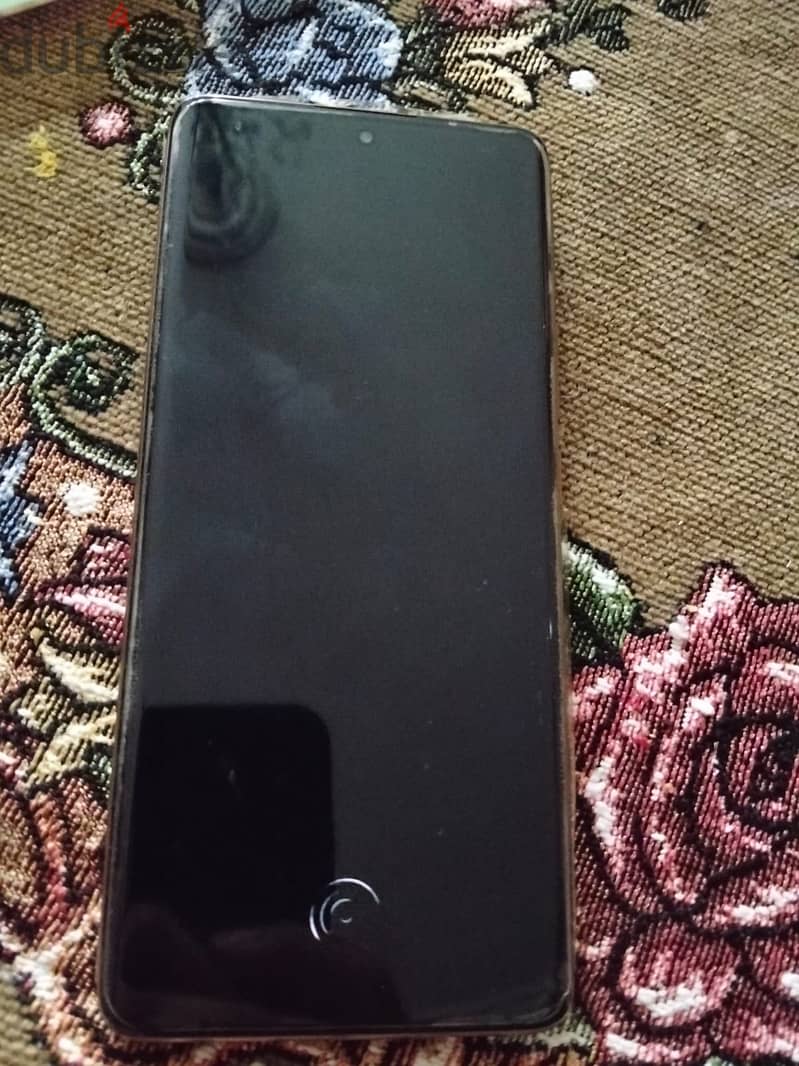 Realme 11 Pro plus 1